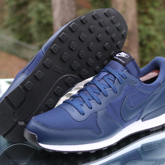 Nike Internationalist ID By You Men’s Size 11 main image 9